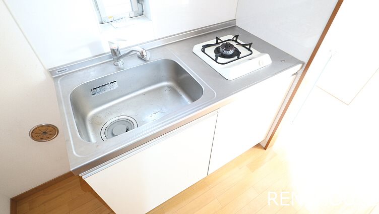 エスポワール キッチン