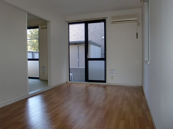 リコルディ白糸台 その他1