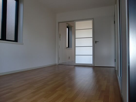 リコルディ白糸台 その他2