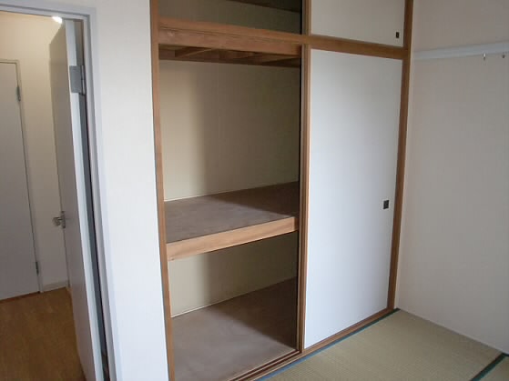 リコルディ白糸台 その他3