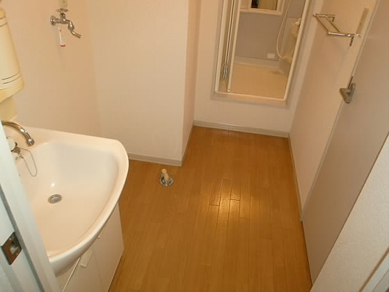 リコルディ白糸台 その他4