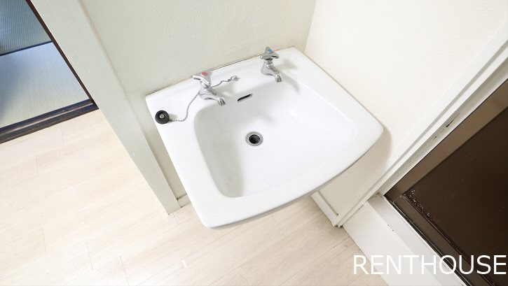 京王多摩川コーポラス【当店限定物件】  その他4