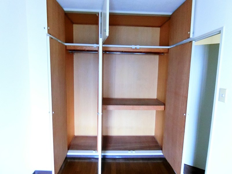 プレステージ府中 その他3