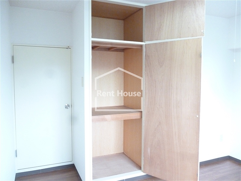 プレステージ府中 その他4