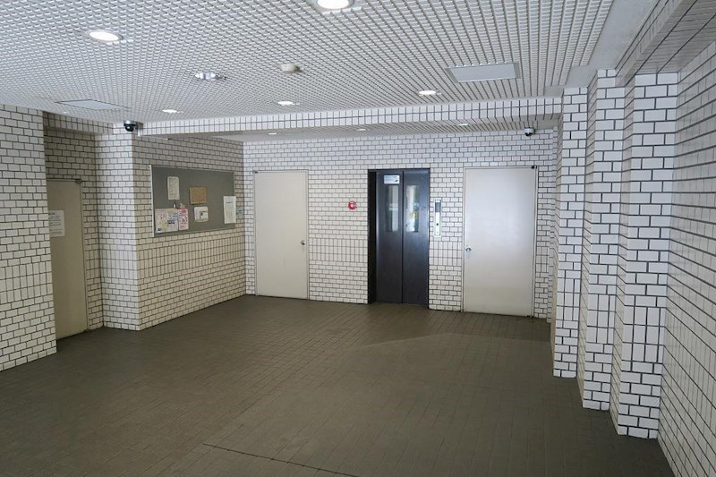 プレステージ府中 その他7