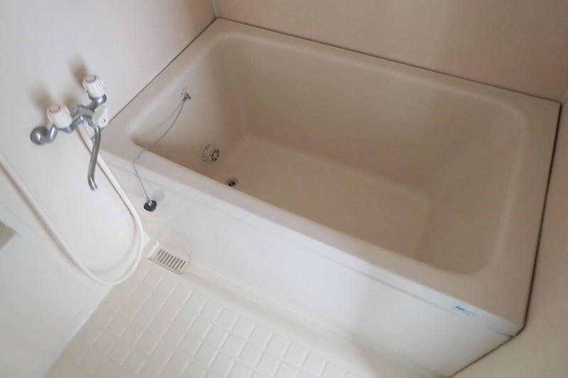 プレステージ府中 その他9