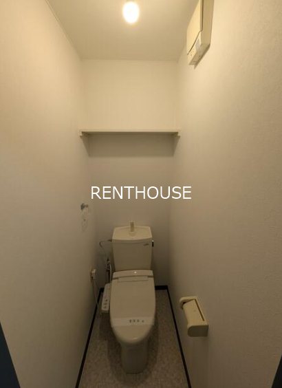 プライム朝日町 その他3