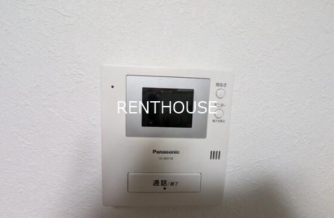 プライム朝日町 その他6