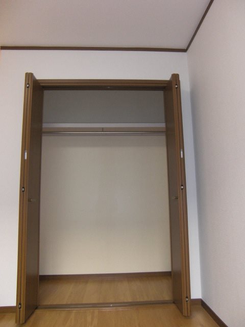 シルフィード  その他1