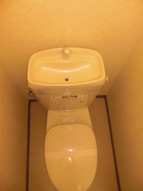 シルフィード  その他2