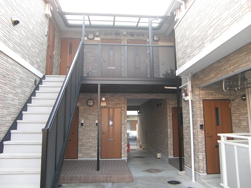 シルフィード  その他3