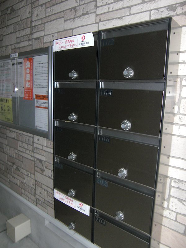 シルフィード  その他5