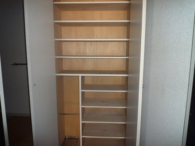 リコルディ白糸 その他2