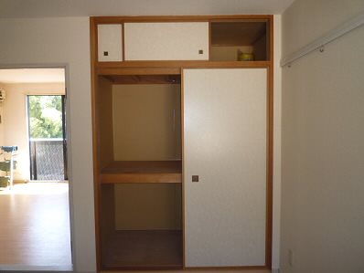 リコルディ白糸 その他5