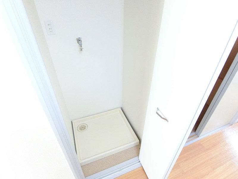 スカイコーポ２  その他2