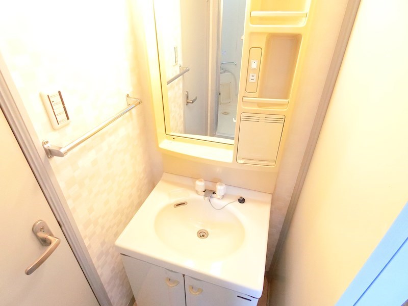 スカイコーポ２  その他3