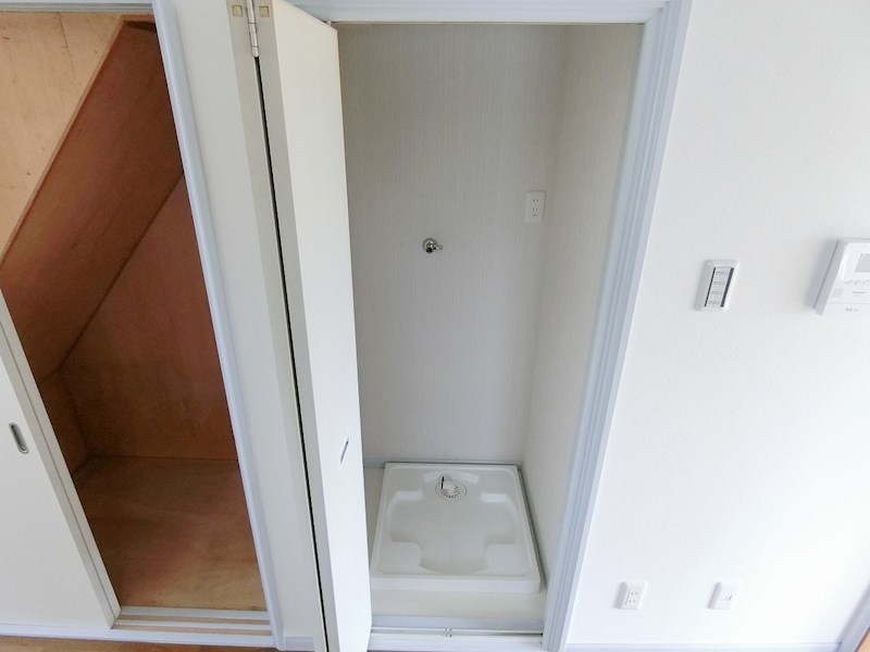 スカイコーポ２  その他5