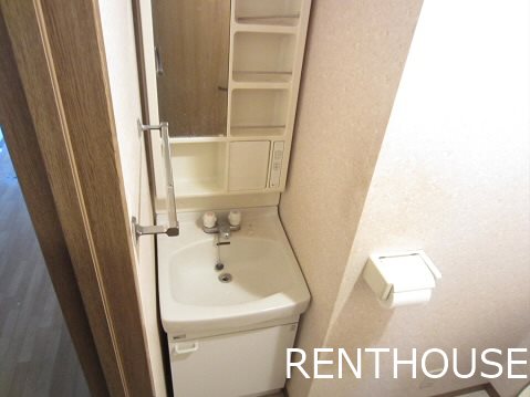 メゾネットニイドメ  その他3