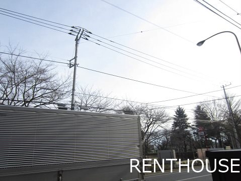 メゾネットニイドメ  その他4