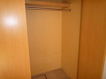 パラッツォヴェルデ  その他2