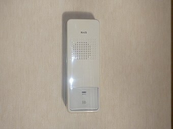 パラッツォヴェルデ  その他3