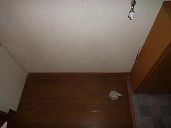 パラッツォヴェルデ  その他6