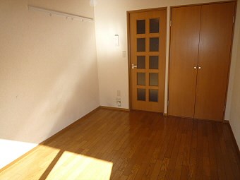 パラッツォヴェルデ  その他7