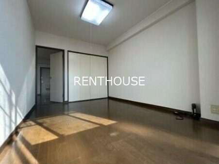 ジーライズ調布国領町 その他1