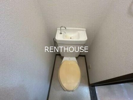 ジーライズ調布国領町 その他2