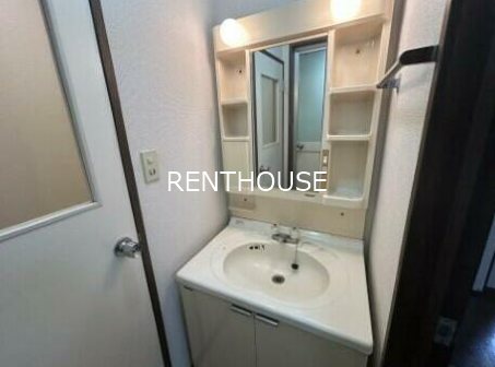 ジーライズ調布国領町 その他3