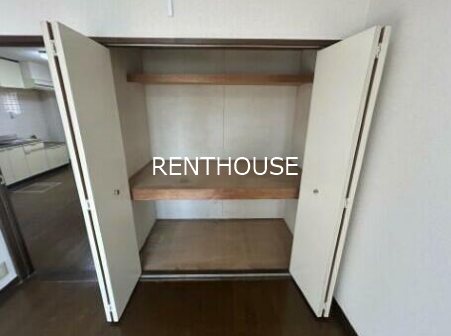 ジーライズ調布国領町 その他4