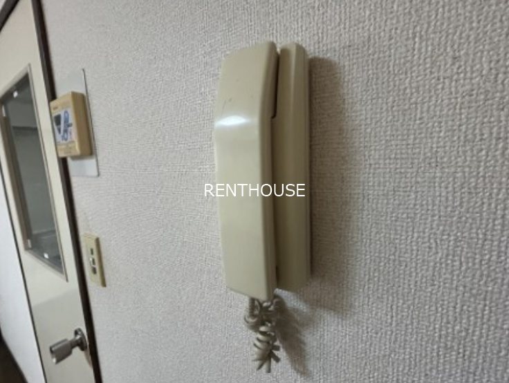 ジーライズ調布国領町 その他5