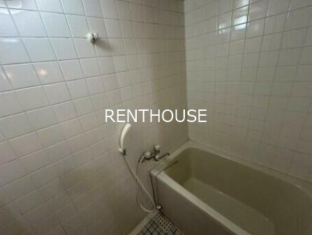 ジーライズ調布国領町 風呂画像