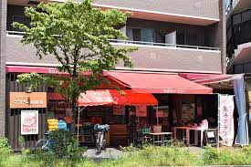 ジーライズ調布国領町 周辺画像5