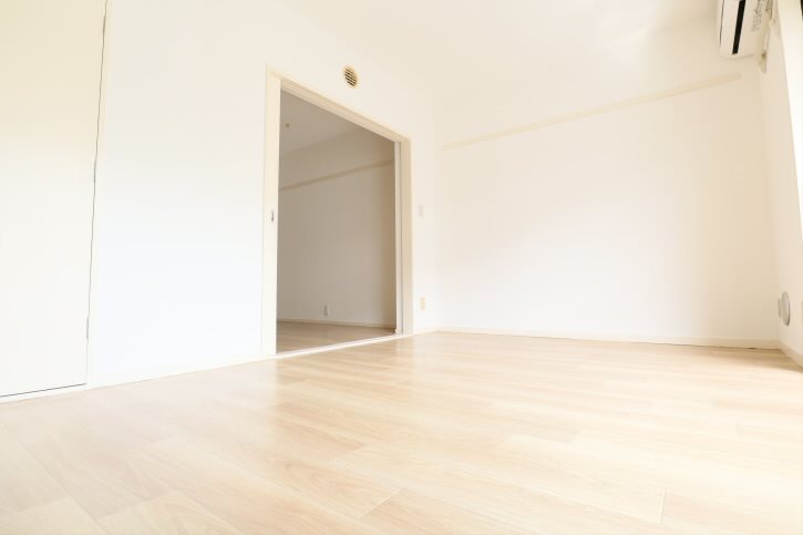 レヴ・クレール  その他8