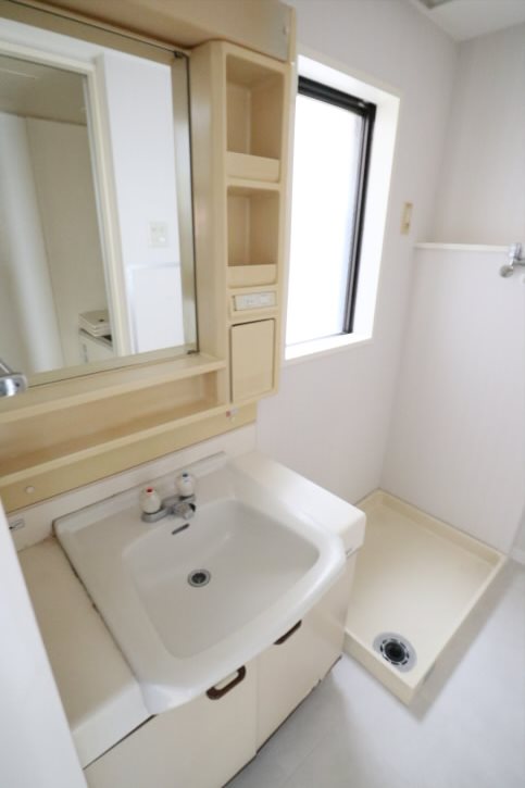 レヴ・クレール  その他1