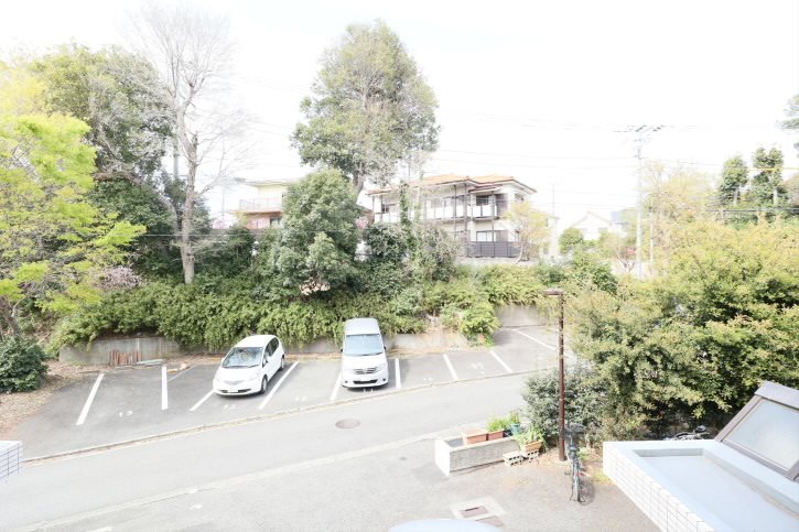 レヴ・クレール  その他7