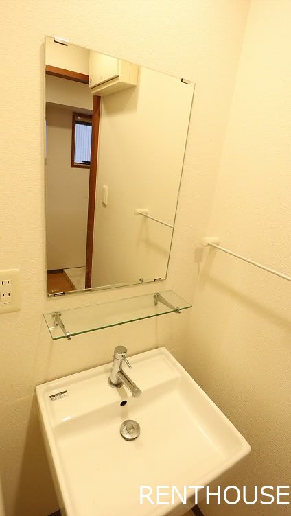 ジェルソミーナ その他4