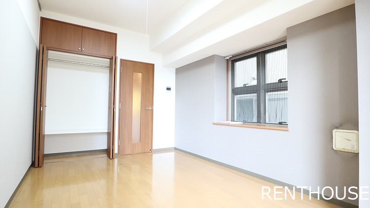 ジェルソミーナ リビング