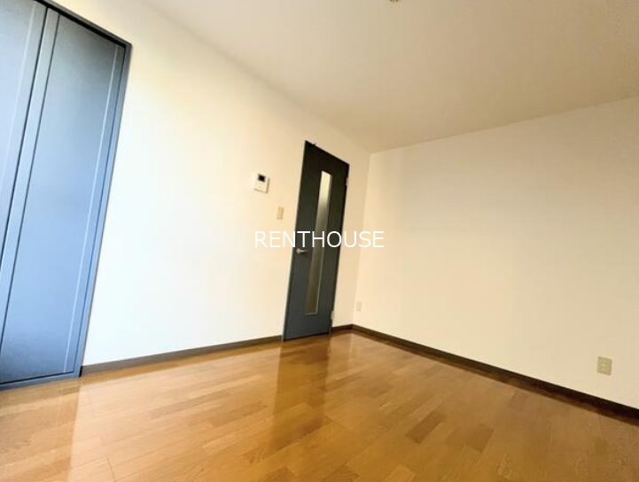 プライム朝日町 その他1