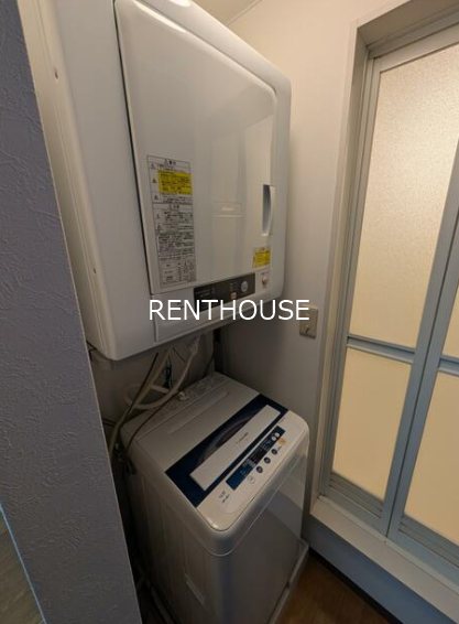 プライム朝日町 その他5