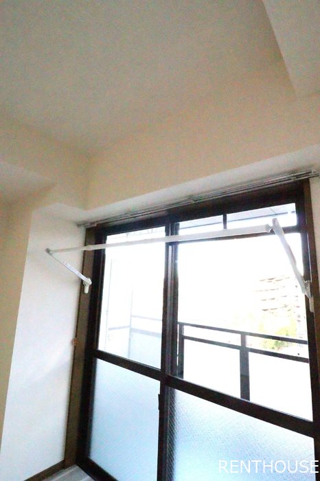 シャイニーヒル その他5