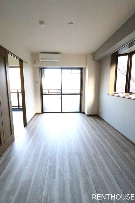 シャイニーヒル その他7