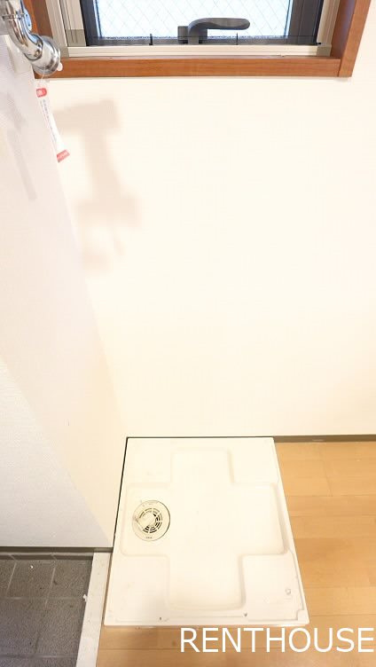 ジェルソミーナ　 その他1