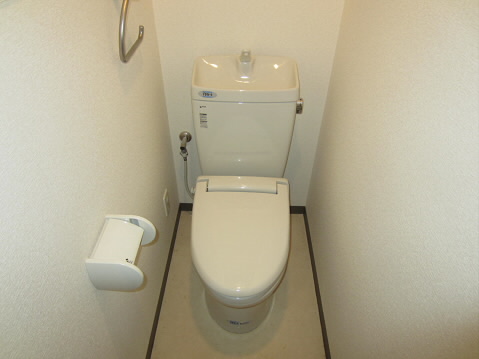 ジェルソミーナ　 その他2