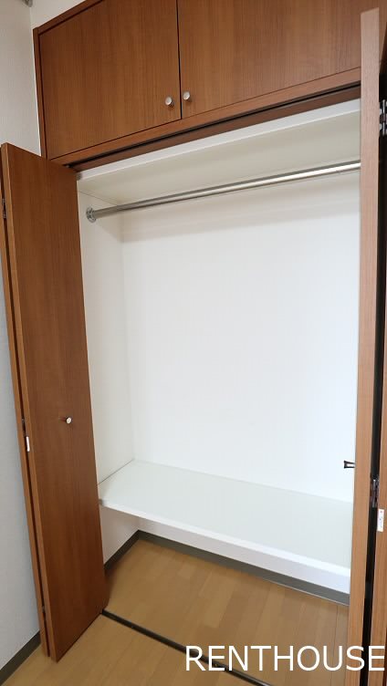 ジェルソミーナ　 その他5