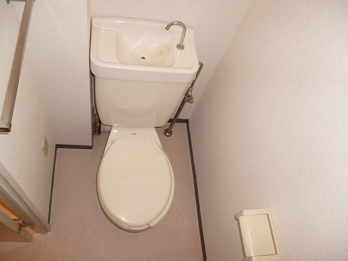 パルファンヴェール  その他3