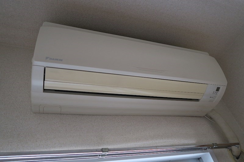 パルファンヴェール  その他5