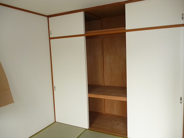 パルファンヴェール  その他10