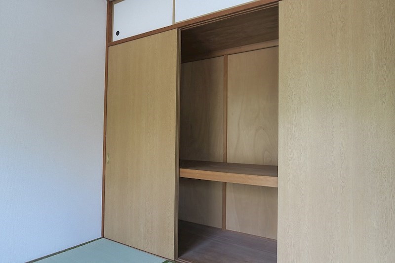 パルファンヴェール  その他11